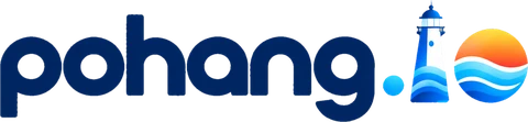 pohang.io